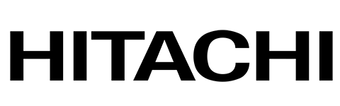 日立